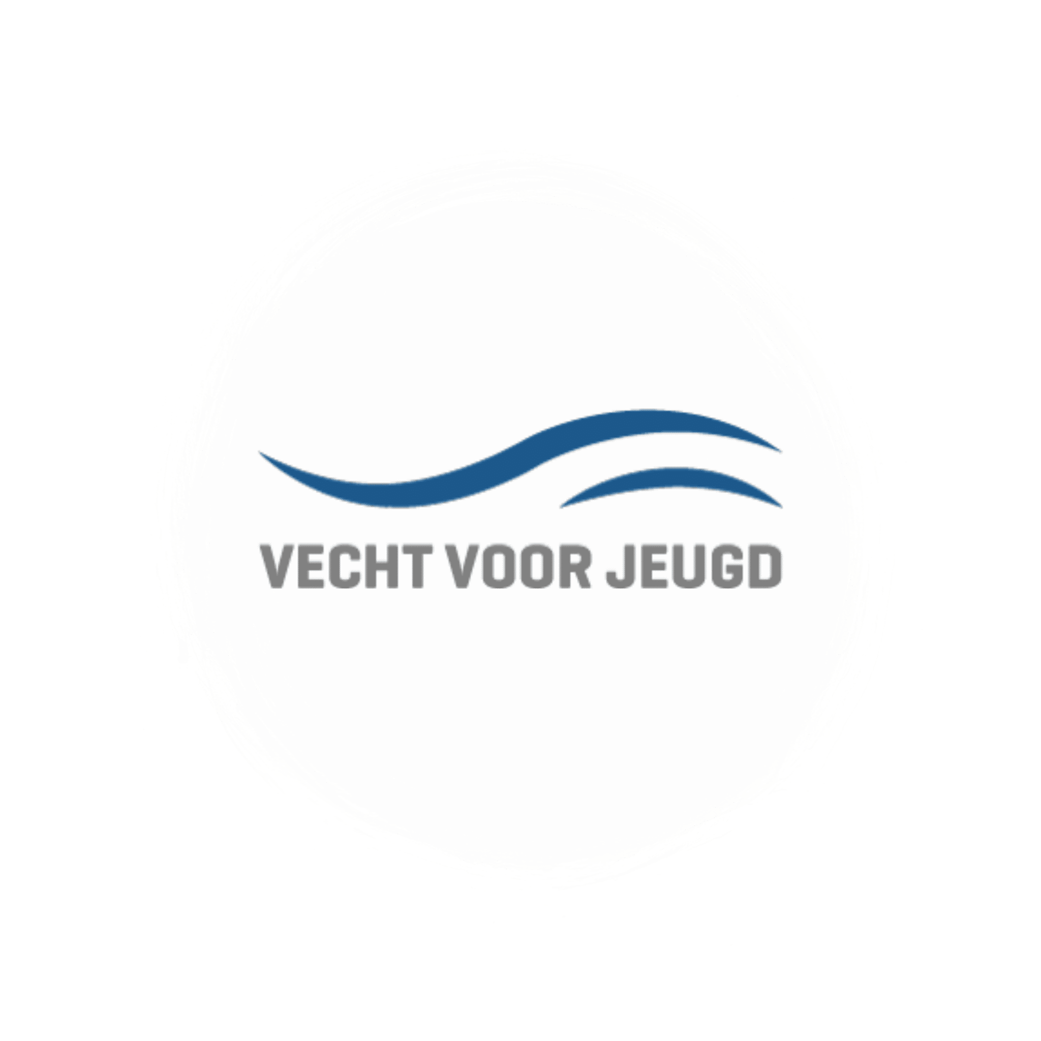 Vecht voor Jeugd