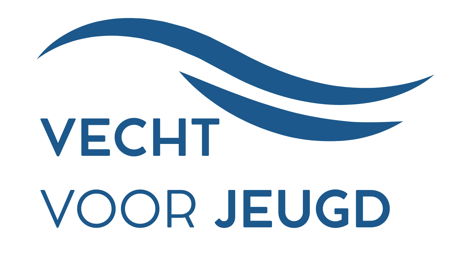 Vecht voor Jeugd